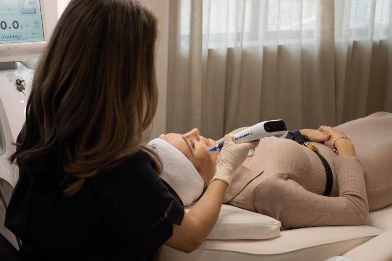 Jays Medispa 6 768x512