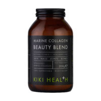 KIKI Health Marine Collagen Beauty Blend product image