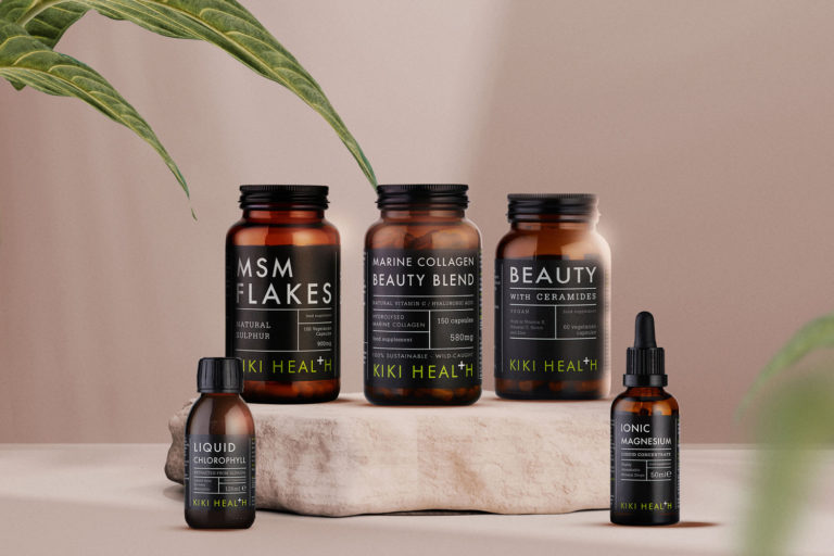 KIKI Health Promo 17 2048px 768x512