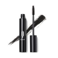 clear cut gel mascara