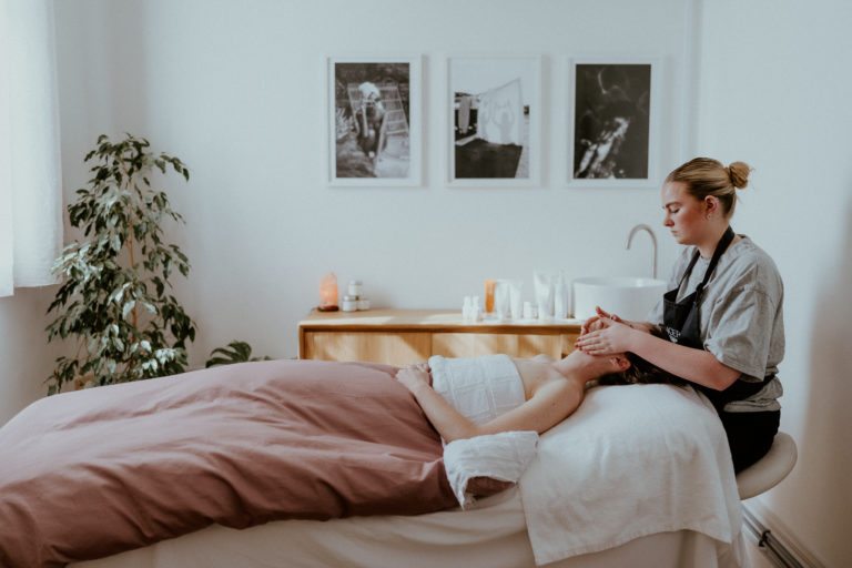 MK Beauty Boutique 4 768x512