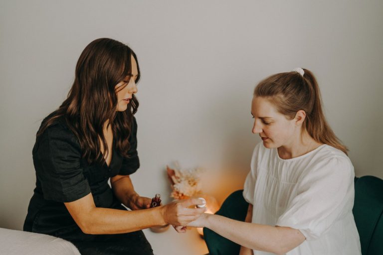 Mandy Perry Skin Beauty 1 768x512