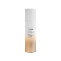 NEURO AHA Milk Gel Cleanser product image