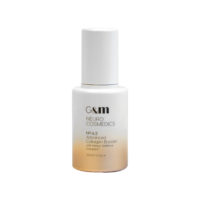 NEURO Advanced Collagen Booster