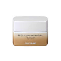 NEUROCOSMEDICS by GINGER&ME Brightening Skin Balm 50g
