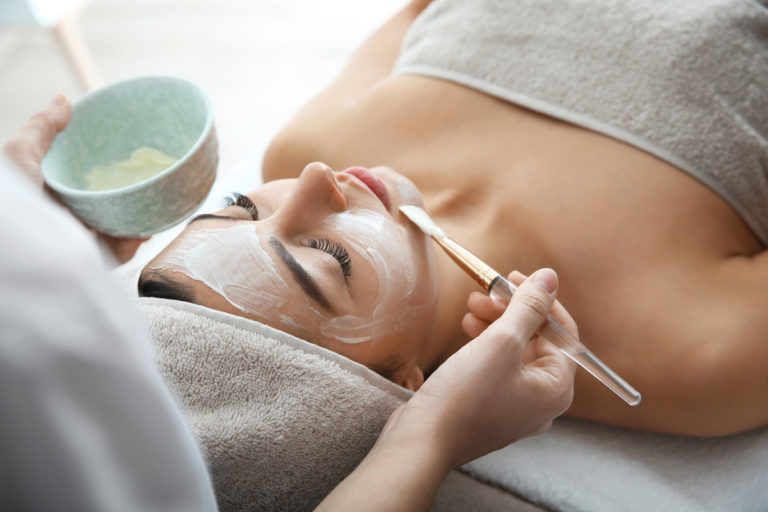 NEURO Clinical Masks Peels Treatment 4 5760x3840px 1 768x512
