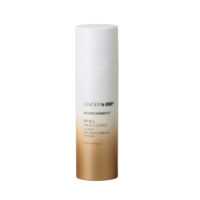 NEURO Medi-Control Lotion product image