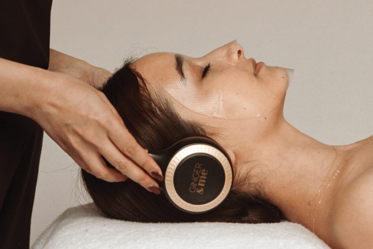 NEURO Mindfulness Treatment 13 1200x800px 768x512