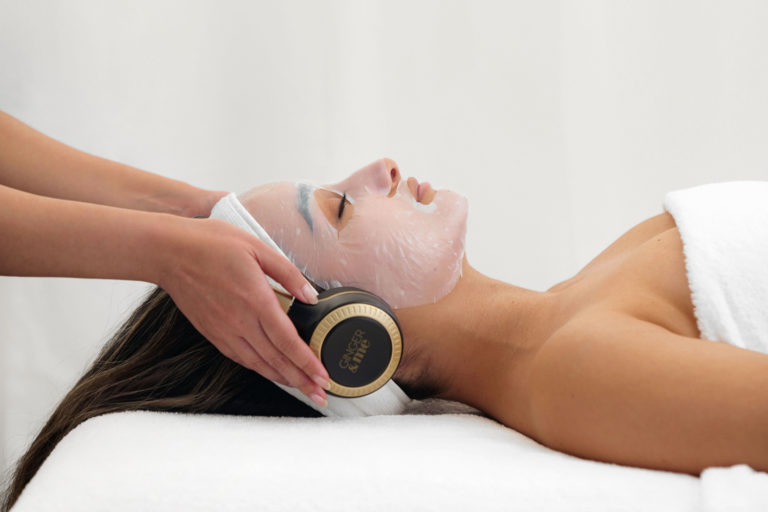 NEURO Mindfulness Treatment 5 1500px 1 768x512