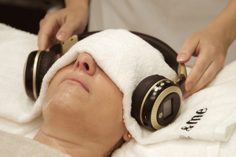 NEURO Mindfulness Treatment 8 1000x667px 768x512