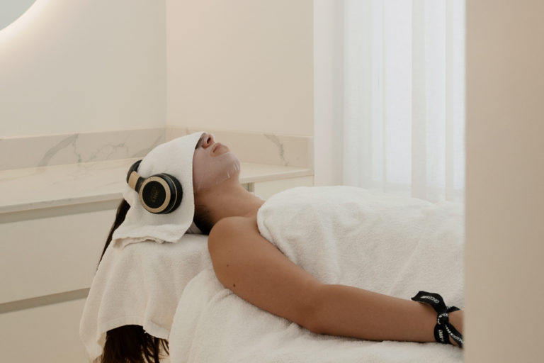 NEURO Mindfulness Treatment 9 1080x1350px 768x512