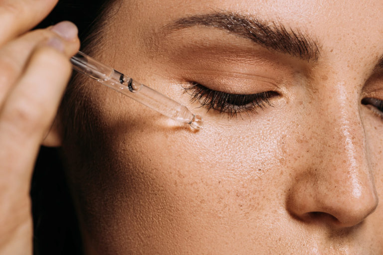 NEURO Model 6 1200x800px 768x512