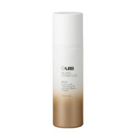 NEURO Nutri-Luxe Cleansing Oil product image