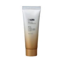 NEURO Power Exfoliant Mask product image
