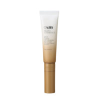 NEURO Quinoa Lift & Hydrate Eye Cream product image