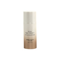 NEURO Super Vitamin C product image