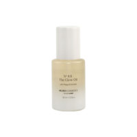 NEUROCOSMEDICS by GINGER&ME The Glow Oil product image