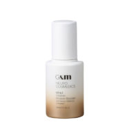 NEURO Vitamin Infusion Booster product image