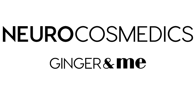 NEUROCOSMEDICS Logo Black