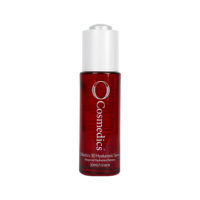 O-Biotics 3D Hyaluronic Serum product image