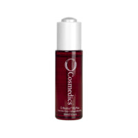 O COSMEDICS O-Biotics B3 Plus Serum product image