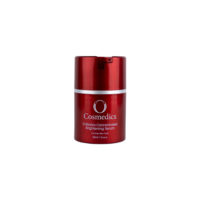 O COSMEDICS O-Biotics Concentrated Brightening Serum product image