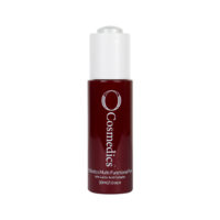 O COSMEDICS O-Biotics Multi Functional Peel product image