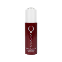 O COSMEDICS O-Biotics Retinoic Oil product image