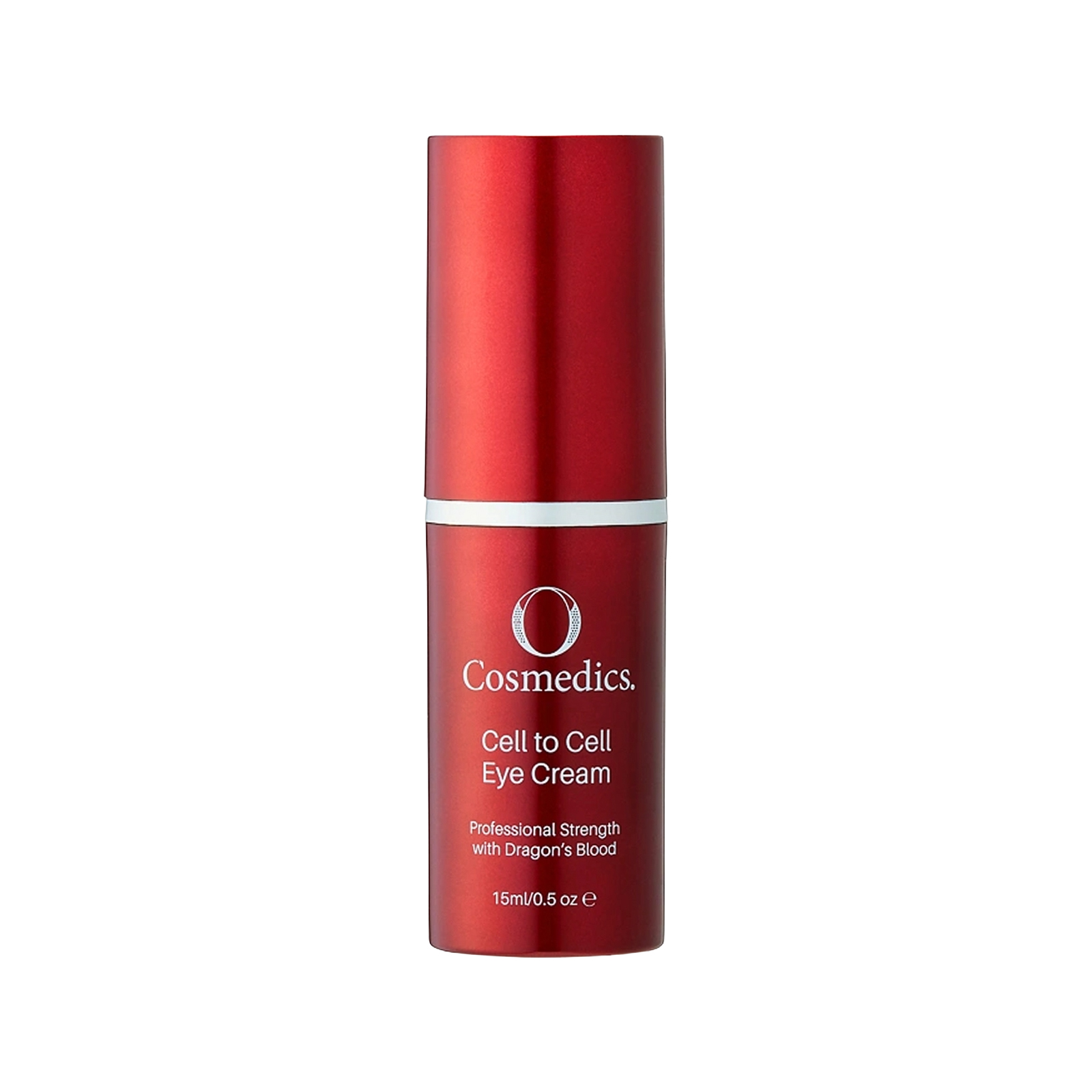 O COSMEDICS Cell to Cell Eye Cream product image