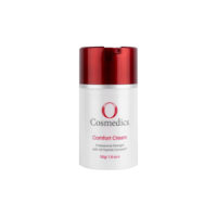 O COSMEDICS Comfort Cream product image