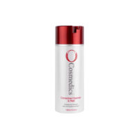 O COSMEDICS Corrective Cleanser & Peel product image