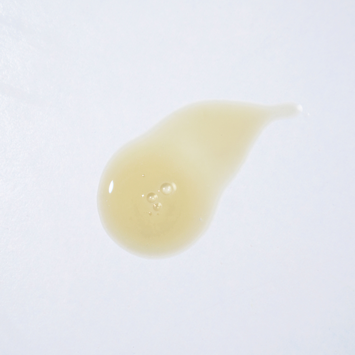 O COSMEDICS Corrective Cleanser & Peel swatch