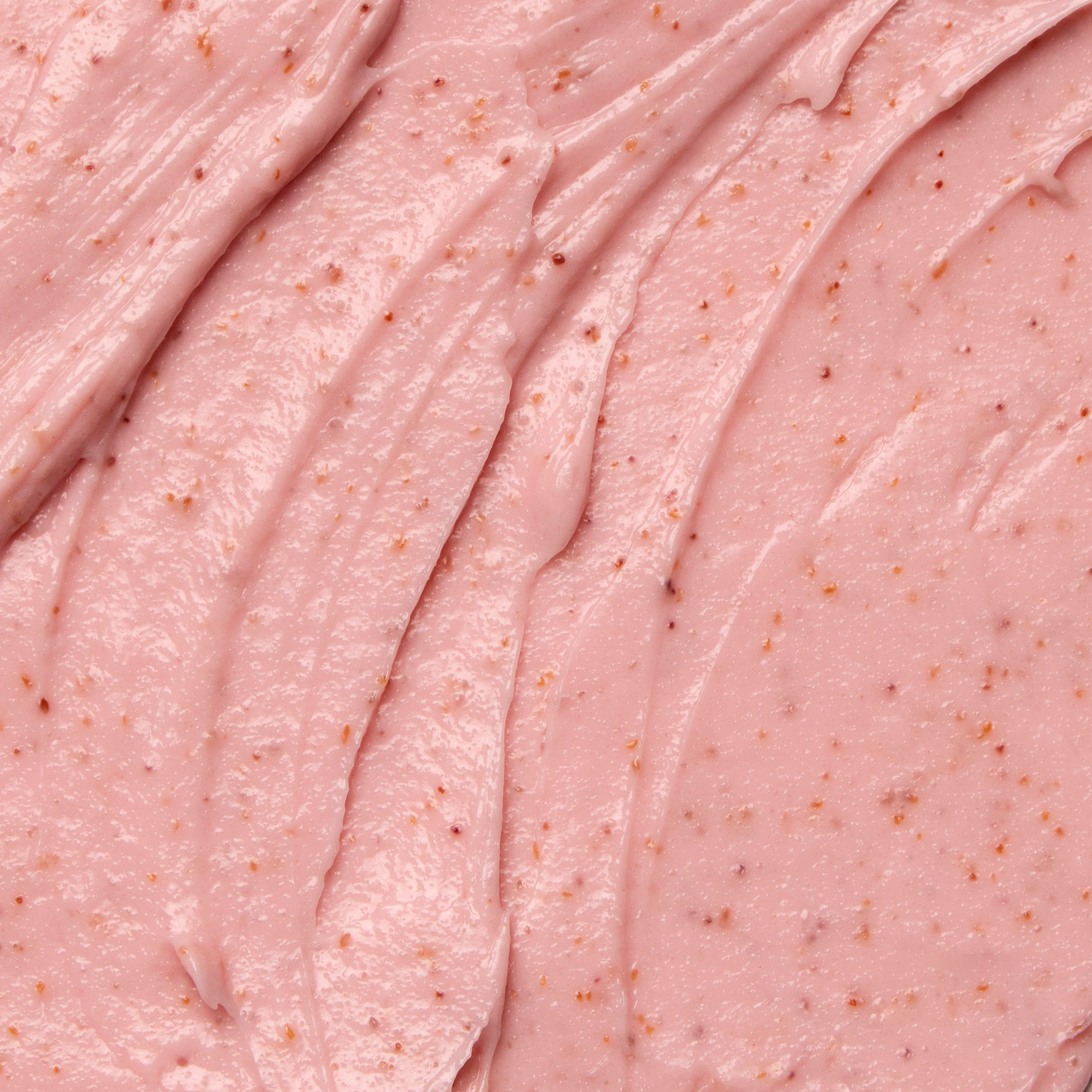 O COSMEDICS Exfoliating Cleanser swatch