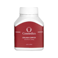 O COSMEDICS EFAs Max Complex product image
