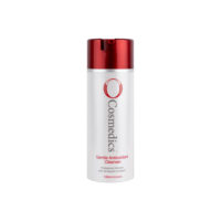 O COSMEDICS Gentle Antioxidant Cleanser product image