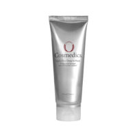 O COSMEDICS Hydra Plus Sleep-In Mask product image