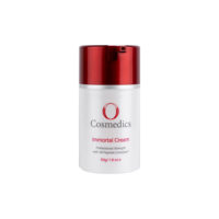 O COSMEDICS Immortal Cream product image