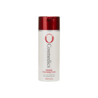 O COSMEDICS Micellar Cleansing Toner product image