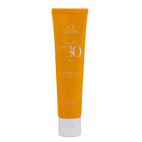 O COSMEDICS Mineral Pro SPF 30 Tinted product image