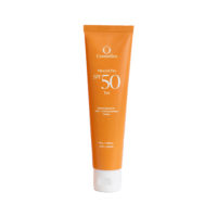 O COSMEDICS Mineral Pro SPF 50 Tinted product image