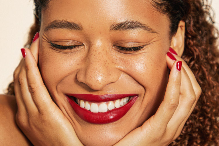 O Model 11 1000x667px 2 768x512