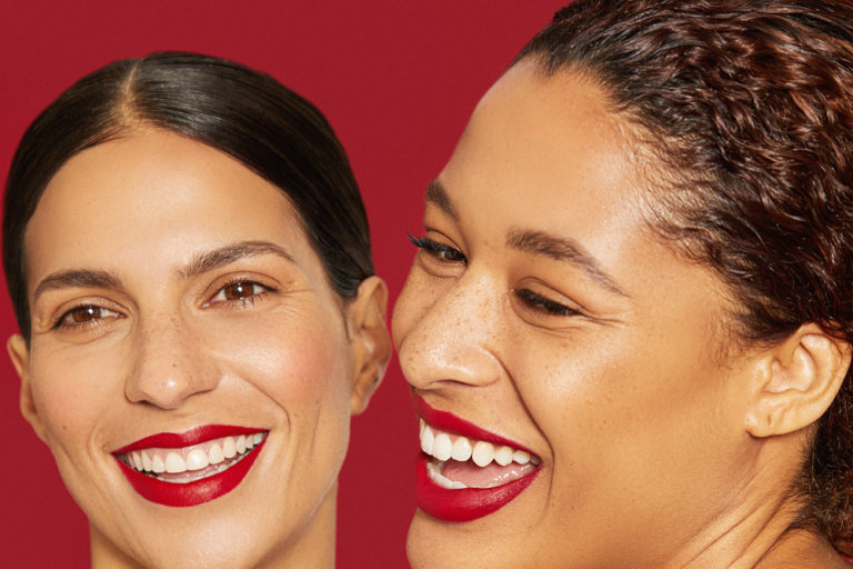 O Model 13 1000x667px 768x512