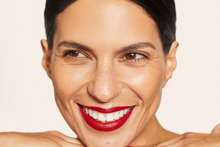 O Model 14 1000x667px 2 768x512