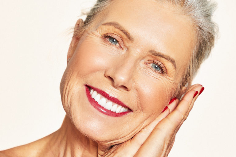 O Model 22 1000x667px 768x512