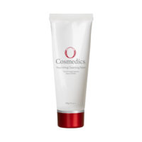 O COSMEDICS Nourishing Cleansing Balm product image