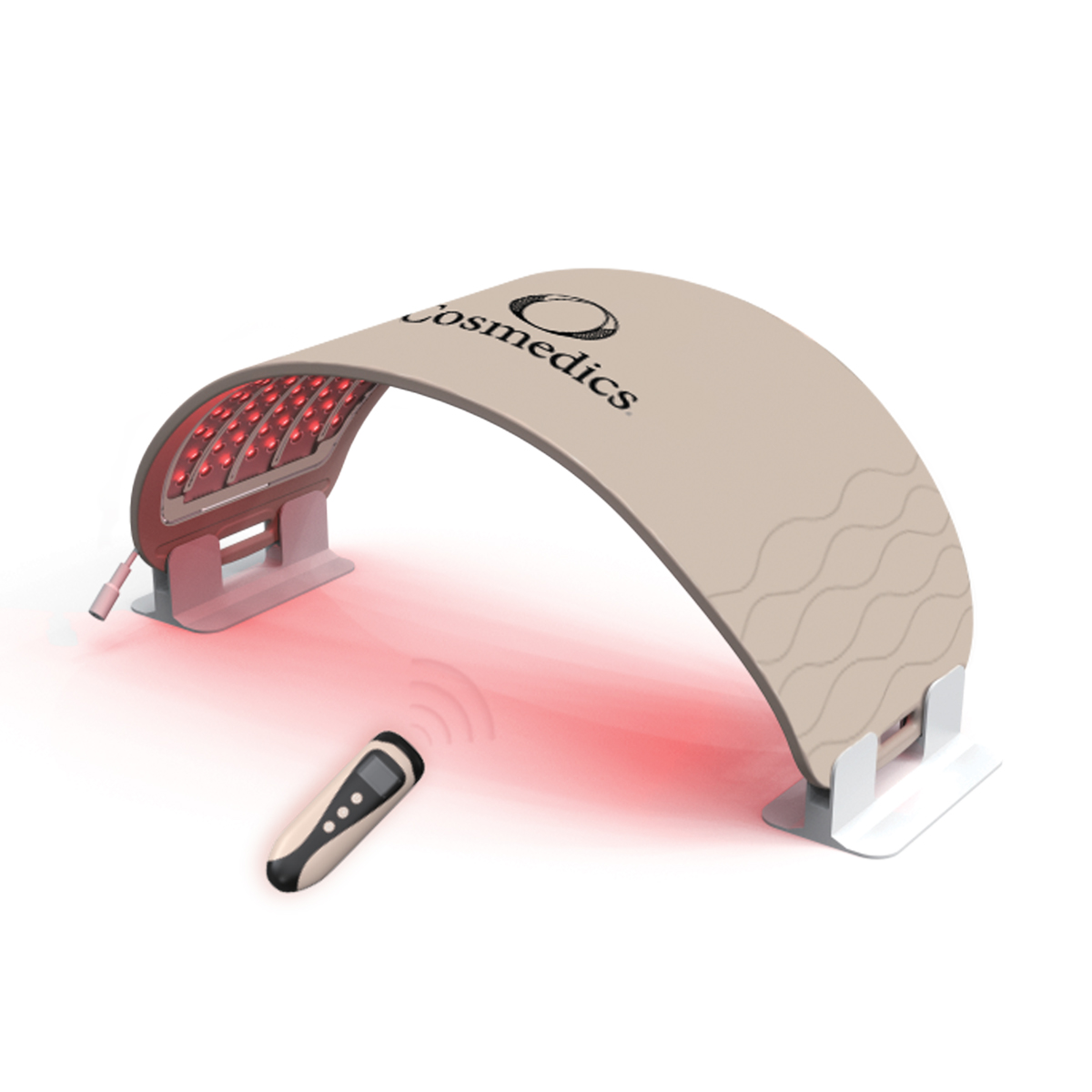 O COSMEDICS LED Light Therapy product image
