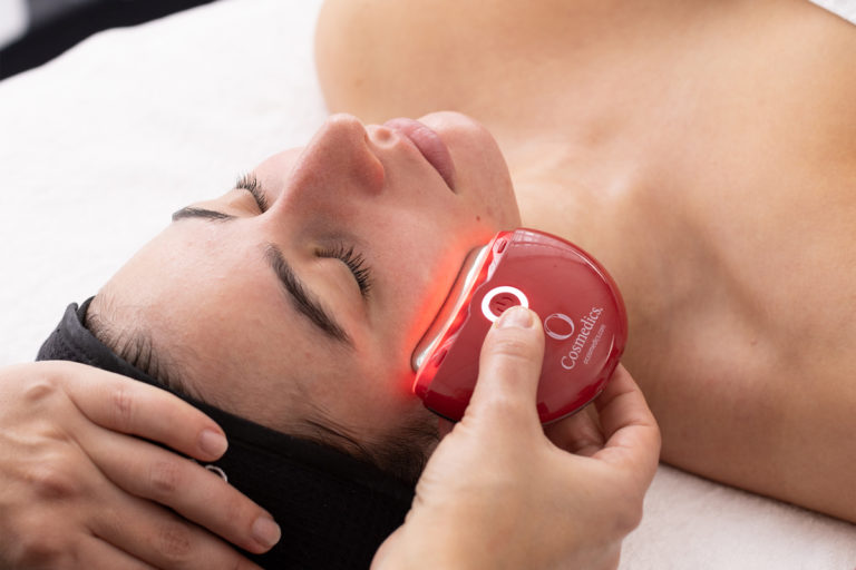 O PDA Treatment 23 Massage 1200x800px 768x512