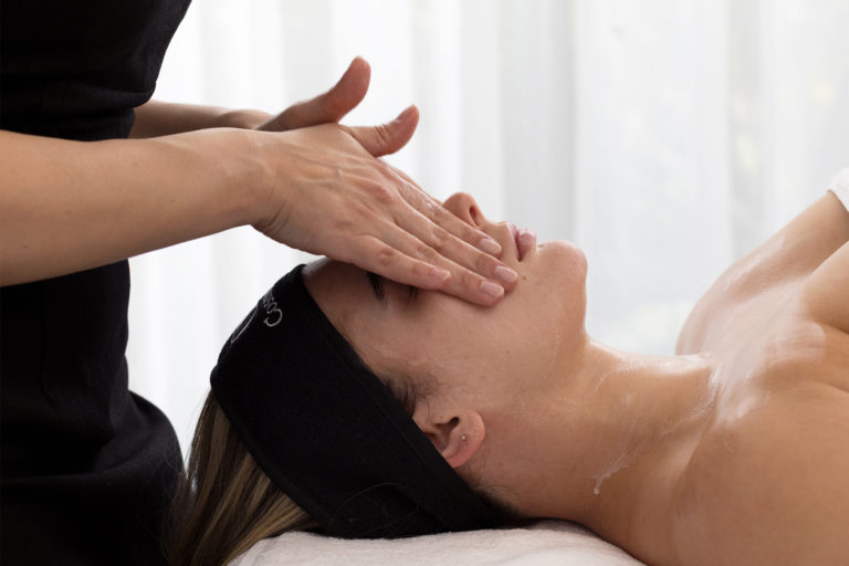 O PDA Treatment 3 Cleanse GAC 1500x1000px 768x512