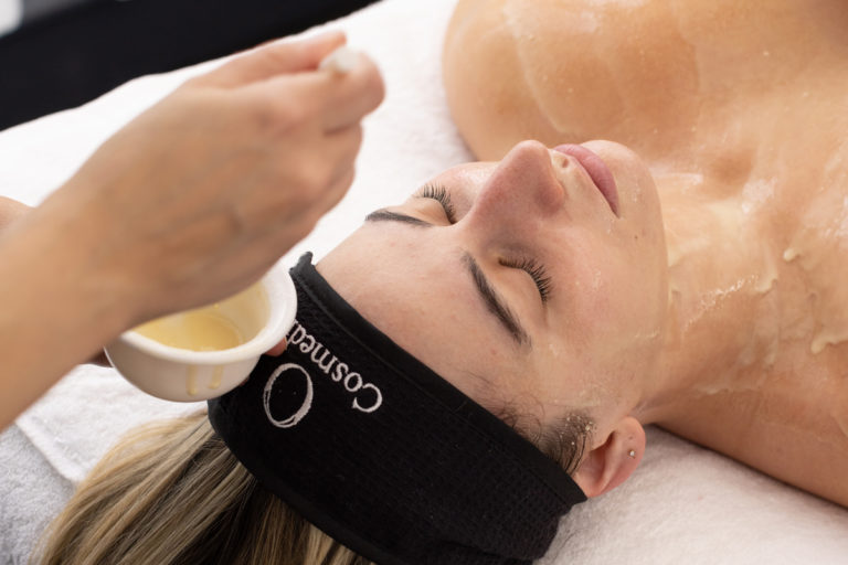 O PDA Treatment 35 O Biome Application 1200x800px 768x512