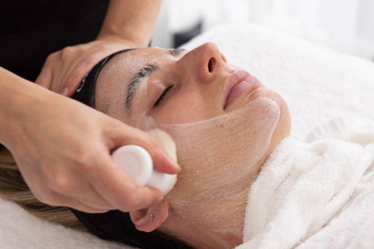 O PDA Treatment 53 O Biome Mask Removal 1500x1000px 768x512